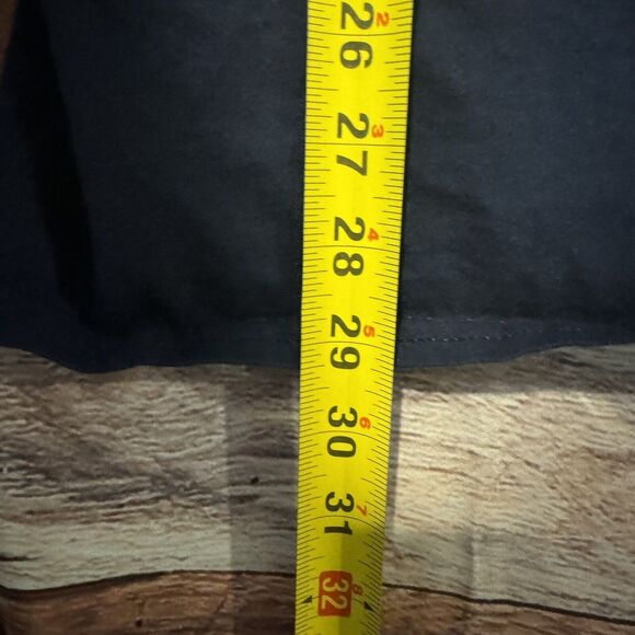 Amarillo Sod Poodles T-Shirt Mens XL Blue Minor League MiLB Baseball Promo - Picture 6 of 7